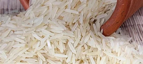 long-grain-white-rice-500×500-1 long-grain-white-rice-500x500-1