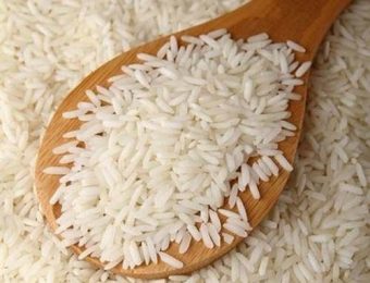 non-basmati-rice_p_1867569_401217