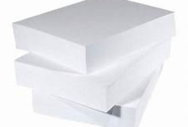 office copier paper