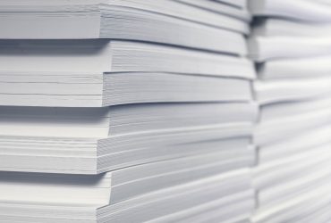 printing-and-writing-papers