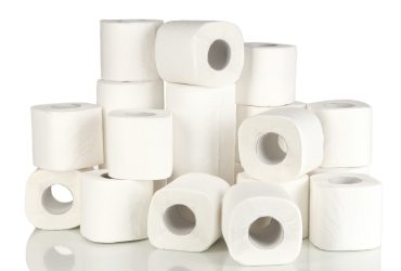 toiletpaper-01